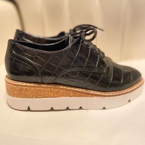 Steve Madden Loafers